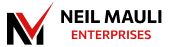 Neilmauli Enterprises